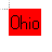 OHIO.cur Preview