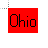 OHIO.cur