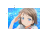 yousoro.cur Preview