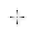 Crosshair-cfc5c.cur