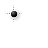 Dot-cfc5c.cur Preview