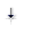 Sb-down-arrow-cfc5c.cur