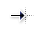 Sb-right-arrow-cfc5c.cur