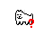 Annoying Dog Help.cur Preview