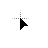 Practical Cursor Select Pointer.cur