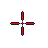 Crosshair Cursor Link Enemy.cur Preview