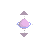 vertical planet cursor.cur