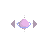 horizontal planet cursor.cur