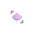 diagonal planet cursor.cur