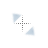 FR Diagonal Resize 1.cur