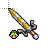 Gilded Sword (Link Select).ani