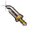 Razor Sword (Link Select).cur Preview