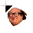 danny devito.cur Preview