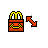 Happy Meal Diagonal Resize 1.cur