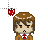 Death Note- Light Yagami.cur