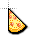 pizza.cur Preview