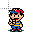 Ness.cur Preview