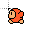 Waddle Dee.cur Preview