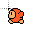 Waddle Dee.cur