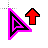hvp_alternate.cur Preview