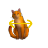 Firestar Horizontal.cur