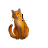 Firestar Link select.cur