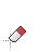 Piskel tool 3 normal select.cur Preview