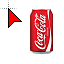 cocacola22.cur HD version