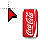 cocacola22.cur