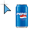 Pepsi22.cur HD version
