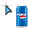 Pepsi22.cur