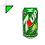 7up2.cur HD version