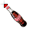 coke_bottle.cur HD version