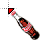 coke_bottle.cur Preview