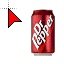 DrPepper.cur HD version