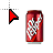 DrPepper.cur Preview