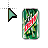 MountainDew.cur Preview