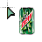 MountainDew.cur