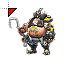 RoadHog (1).cur HD version