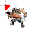 RoadHog (2).cur