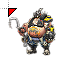 RoadHog (4).cur HD version