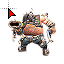 RoadHog (5).cur HD version