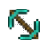 Diamond Pickaxe (resize 1).cur