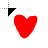 Love/Heart Cursor.cur