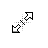 diagonal_resize2.cur Preview