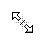 diagonal_resize1.cur Preview