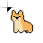 Corgi.cur