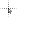 Micro Cursor.cur Preview