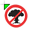 no_mushroom_cloud.cur HD version