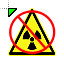 no_nuke_sign2.cur HD version